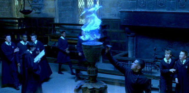 Το Κύπελλο της Φωτιάς Harry-potter-and-the-goblet-of-fire-4