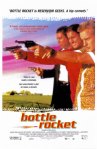 Bottle Rocket (1997)